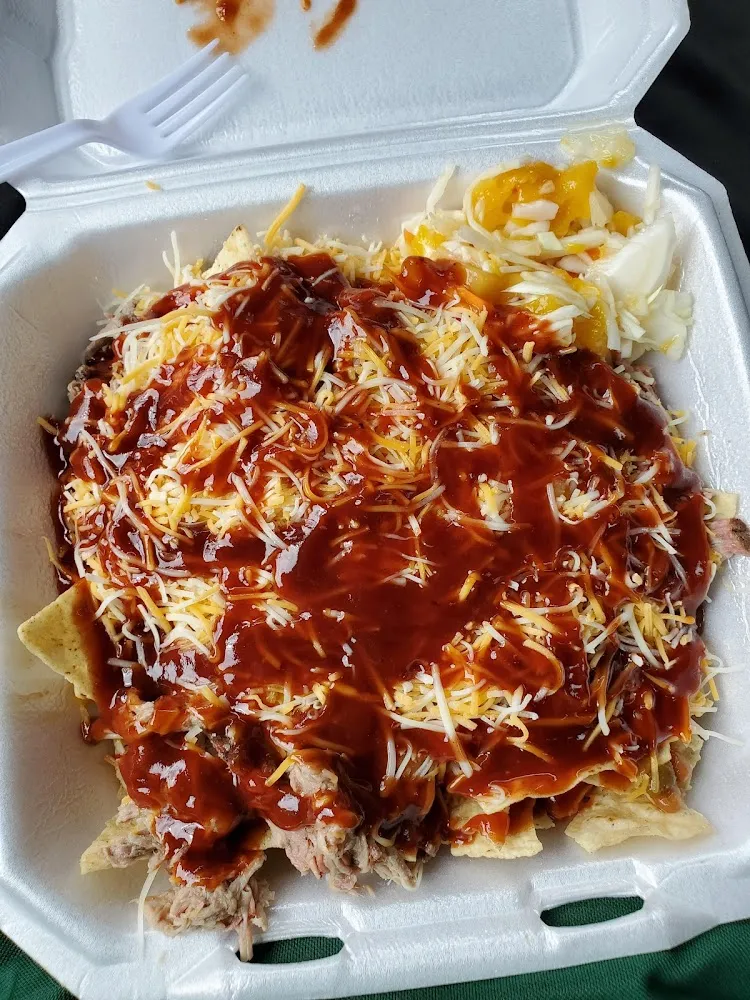 Okonomiyaki